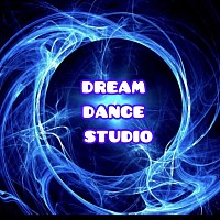 Студия танца «Мечта»